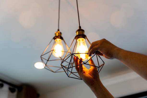 Best 24-Hour Electrician  in Big River, CA